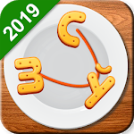 СЎЗ ЎЙИНИ 2019