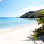 Затерянные в Раю