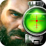 Zombie Shooter-Dead Warfare