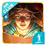 Lost Grimoires: Stolen Kingdom