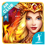 Утерянные гримуары 3: Забытый источник