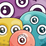 BIOK