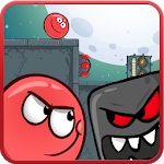 Ball Hero 4 - Bounce Ball Volume 3