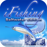 i Fishing Saltwater 2