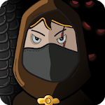Restless Hero Exclusive: Pixel Dungeon Adventure