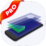 3D Live Wallpaper Pro
