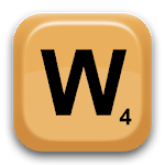 Wordsmith