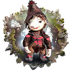 Minaurs
