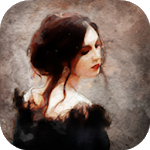 When Silence Fell - A Dark Interactive Story
