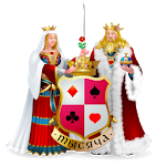 Тысяча