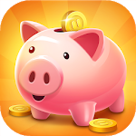 Happy Piggy