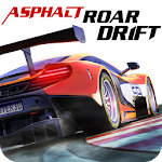 Мистер Дрифтинг