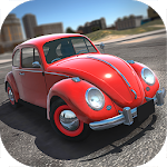 Ultimate Car Driving: Classics