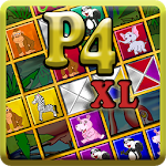 Passage 4 XL
