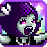 No Heroes Allowed:No Puzzles Either!G