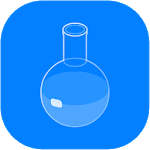 Chemist