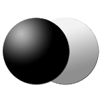 ElyGo Pro (Go, Tsumego)