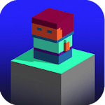 Crossy Road 3d