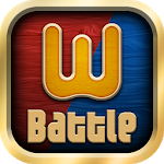 Woody Battle: Online Multiplayer Block Puzzle