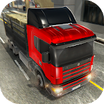 Truck Simulator 2019