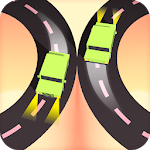 Car Looper