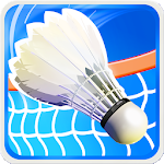Brawl Balls 3D HD - Be the superstar of the league