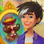 Wonderville