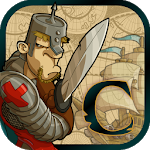 The Conquest: Colonization