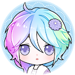 Pastel Avatar Maker: Maker Your Own Pastel Avatar