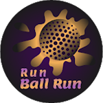RUN BALL RUN PRO