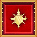 Tome of Puzzles