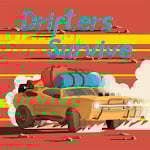 Drifters survive