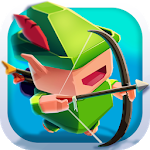 Tower Heroes