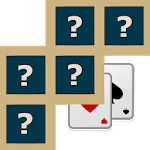 Mystery Tiles