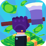 Ganster Tycoon
