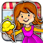 My PlayHome Stores