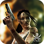 Zombie Defense 2: Episodes