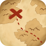 Crossroads: Roguelike RPG Dungeon Crawler
