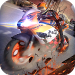 Motor Real Racing : Driving Skills