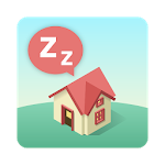 SleepTown
