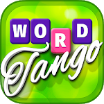 Word Tango : Find the words