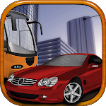 School Driving 3D