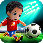 Dream league cup: Soccer 2019