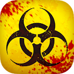 Biohazards - Pandemic Crisis