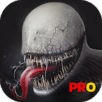 Дом Страха: Выживший Хищник PRO