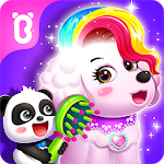 Салон красоты для животных