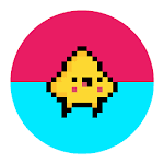 Infinity arena : battle royale