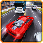 Race the Traffic