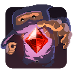 Tiny Klepto