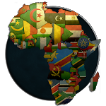 Age of Civilizations Африка
